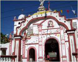 Pitalo Image